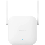 Xiaomi Mi Wi-Fi Range Extender N300 White